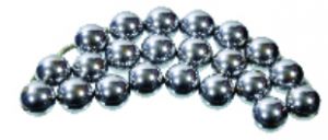 Stg Ball (Set Of 22)
